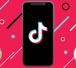 TikTok Marketing 2025: Grow Your Account & Master TikTok Ads